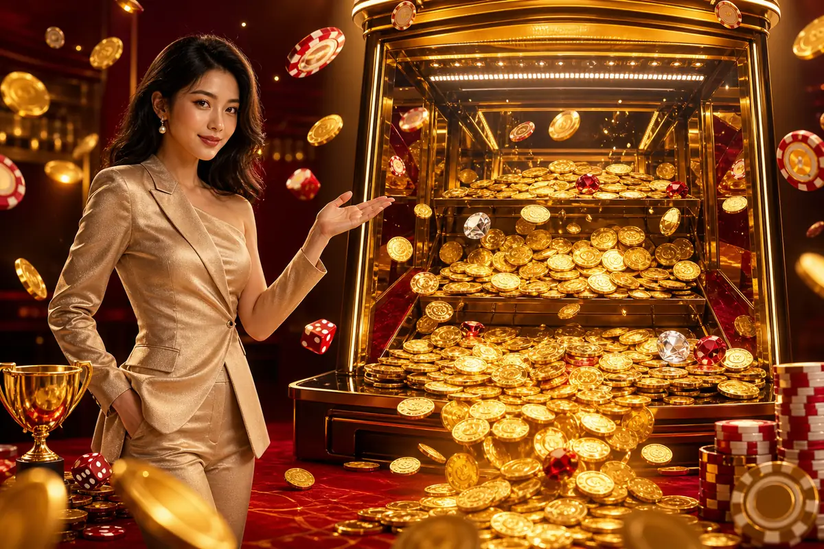 21vip আন্তর্জাতিক সাঁতার চ্যাম্পিয়নশিপ