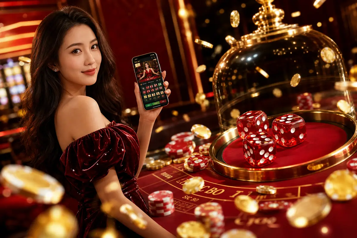 21vip ওয়েলকাম বোনাস নতুন খেলোয়াড়