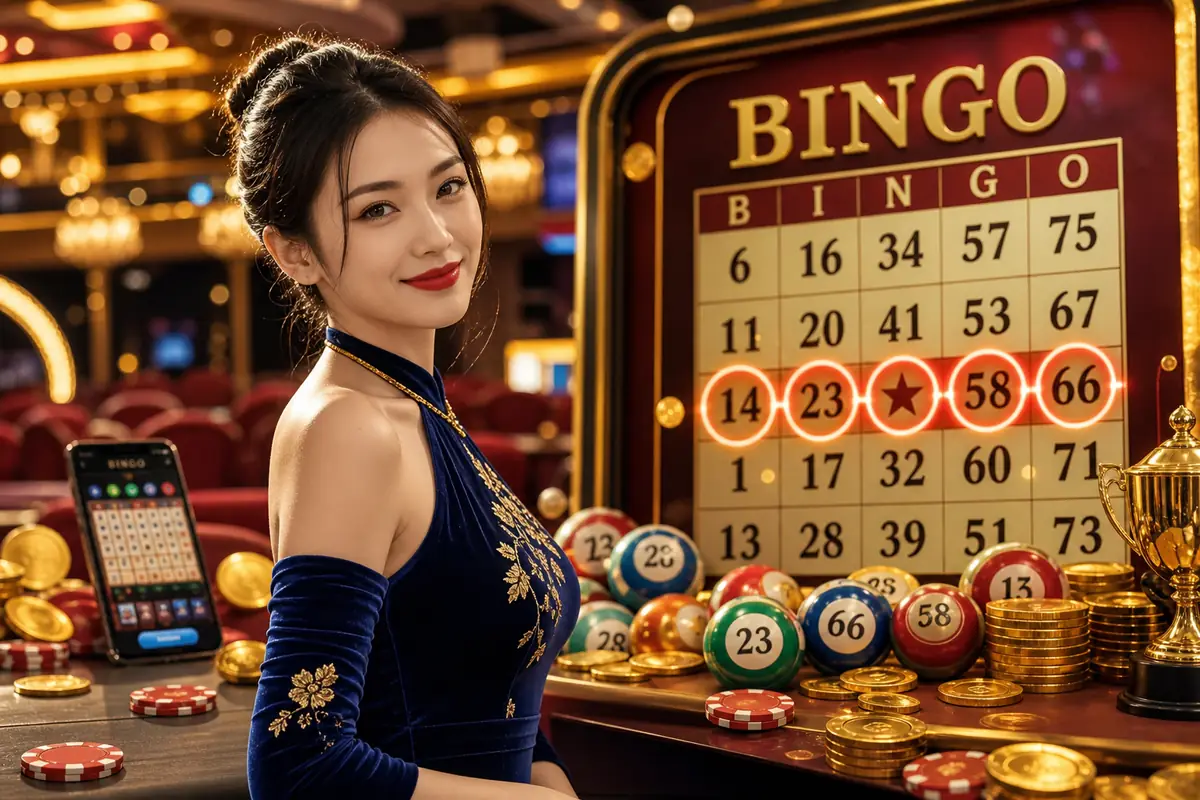 21vip ওয়েলকাম বোনাস ক্রিকেট বেটিং